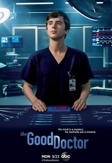TOP 15 TV Series "BERKESAN" Sepanjang 2020 Wajib Tonton Menurut Ane