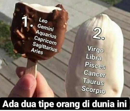 Stop Terobsesi! Kalau Hanya Merugikan Saja