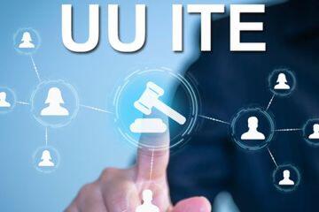 Polisi Virtual Resmi Beroperasi, Warganet Dipantau 24 Jam Full!