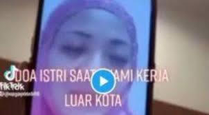 Bejad! Pria Ini Pamer Sedang Selingkuh di Hotel, Saat Video Call dengan Istri