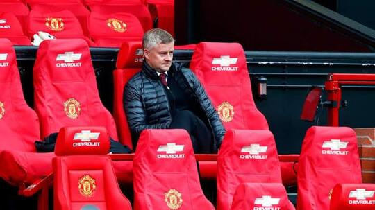 Ole Gunnar Solskjaer: "Pertarungan 4 Besar Akan Kembali Ketat Hingga Akhir"