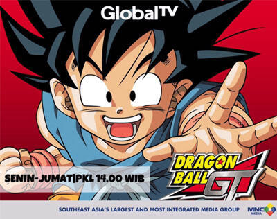 Beragam Anime yang Tayang di Indonesia Dalam 7 Tahun Terakhir (2014-2021)