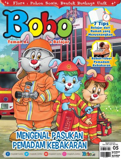 Pentingnya Mengajarkan Budaya Membaca Pada Anak Sedini Mungkin, Untuk Masa Depan!
