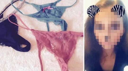 Jual Beli Mahal CD Bekas Artis dan Selebgram, Fetish atau Keanehan? Ini Bahayanya!
