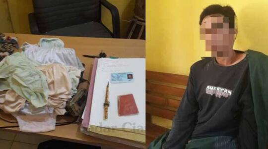 Jual Beli Mahal CD Bekas Artis dan Selebgram, Fetish atau Keanehan? Ini Bahayanya!