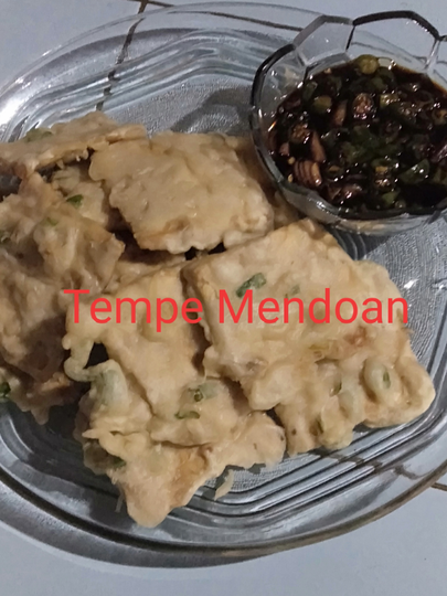 10 Macam Cemilan Teman Ngeteh atau Ngopi Mana Kesukaan Agan?