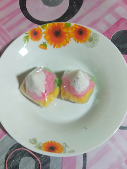 10 Macam Cemilan Teman Ngeteh atau Ngopi Mana Kesukaan Agan?