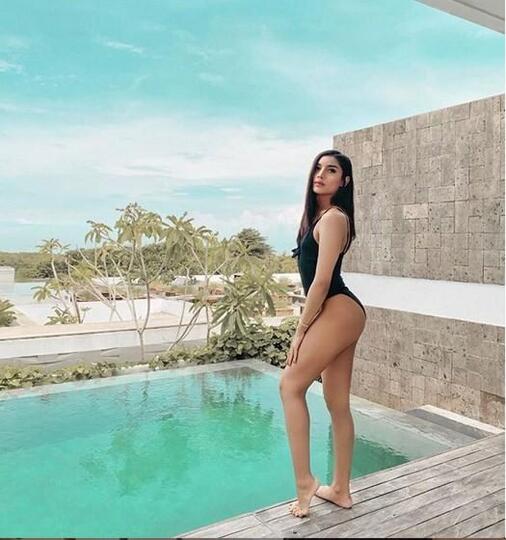 Millen Cyrus Ditangkap di Bar Bareng Teman Atas Kasus Narkoba Lagi