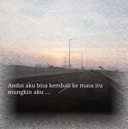 Seandainya Lorong Waktu Itu Ada, Agan Pilih Masa Lalu atau Masa Depan?