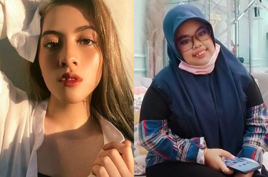 Kenapa Kamu Harus Good Looking?