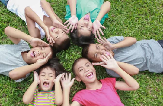 Marak Kasus Pedofilia, Kenali Ciri-ciri Pelaku di Sekitar Kita!