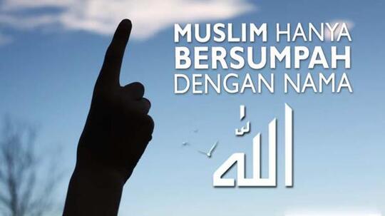 Ditangkap KPK, Gubernur Sulsel Nurdin Abdullah: Sama Sekali Tidak Tahu, Demi Allah