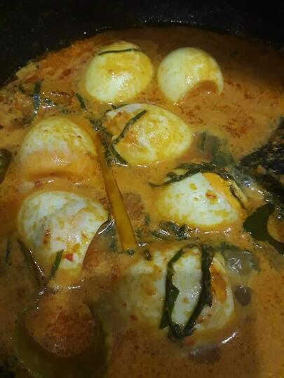 Ternyata Daun Mangkokan Bisa Dibuat Menjadi Deretan Kuliner Yang Lezat, Loh!