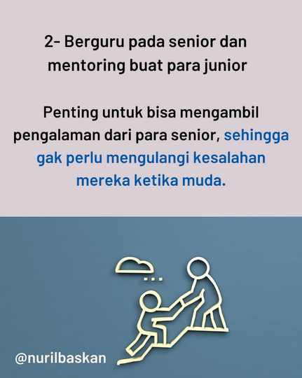 Mindset Cerdas Atasi Kesulitan Hidup Ala Delia, Masuk Gan!