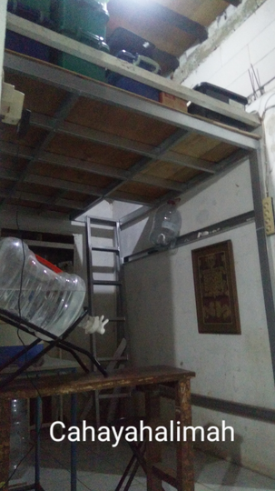 Kebanjiran? Lakukan Cara Ini Agar Tidak Kewalahan Saat Menghadapinya!