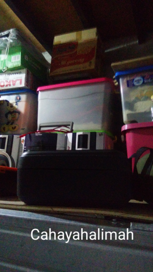 Kebanjiran? Lakukan Cara Ini Agar Tidak Kewalahan Saat Menghadapinya!