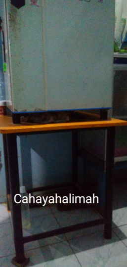 Kebanjiran? Lakukan Cara Ini Agar Tidak Kewalahan Saat Menghadapinya!