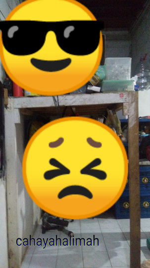 Kebanjiran? Lakukan Cara Ini Agar Tidak Kewalahan Saat Menghadapinya!