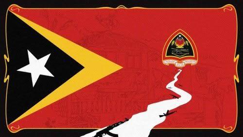 Indonesia Menjajah Atau Mengintegrasi Timor Leste?