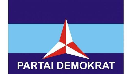 Jhoni Allen Blak-Blakan: SBY Tak Berkeringat, Cuma Beri Rp100 Juta untuk Demokrat