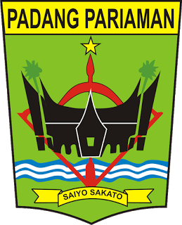 Polisi Tangkap Pelaku Sodomi Puluhan Bocah di Padang Pariaman