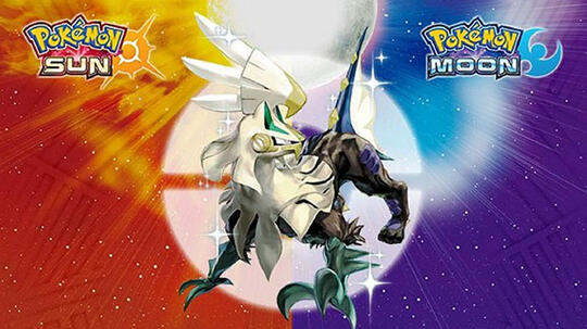 Fitur Terbaik dan Terburuk Setiap Generasi Pokémon