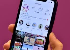 Cie.. Tak Mau Pengguna Beralih, Instagram Luncurkan Live Rooms