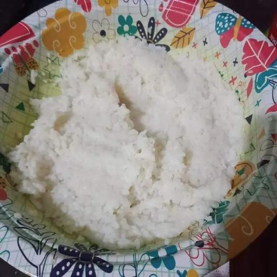 Jangan Sia-Siakan Nasi Sisa, Bisa Dibuat Cireng Nasi Yang Gurih, Loh!