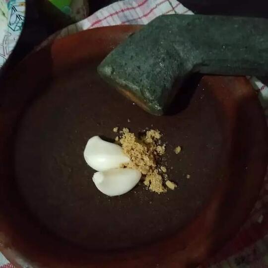 Jangan Sia-Siakan Nasi Sisa, Bisa Dibuat Cireng Nasi Yang Gurih, Loh!