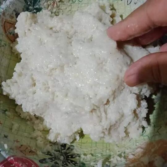 Jangan Sia-Siakan Nasi Sisa, Bisa Dibuat Cireng Nasi Yang Gurih, Loh!