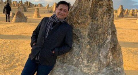 Izin Investasi Miras Dicabut, Denny Siregar & Ferdinand Bilang Begini