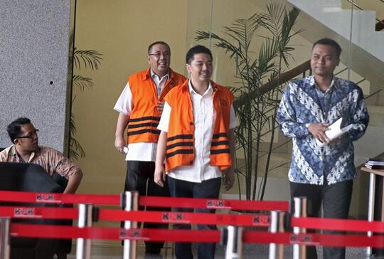 Bukan Gibran atau Bobby, Inilah Wali Kota Termuda di Indonesia!