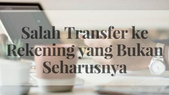 Kasus Salah Transfer BCA Rp51 Juta, Jaksa: Dihabiskan Terdakwa 2 Hari