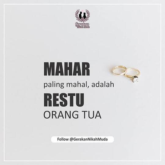 Seorang Lelaki Ingin Mengajak Nikah Ungkapkan Lewat Anaknya atau Orang Tuanya?