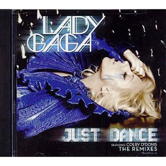 Anda Stres? Coba, deh, Jogging Pagi Sambil Mendengar 5 Musik nge-Beat ini!