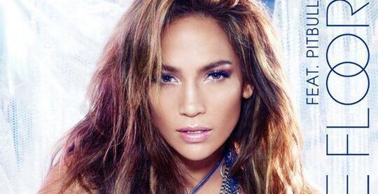 Anda Stres? Coba, deh, Jogging Pagi Sambil Mendengar 5 Musik nge-Beat ini!