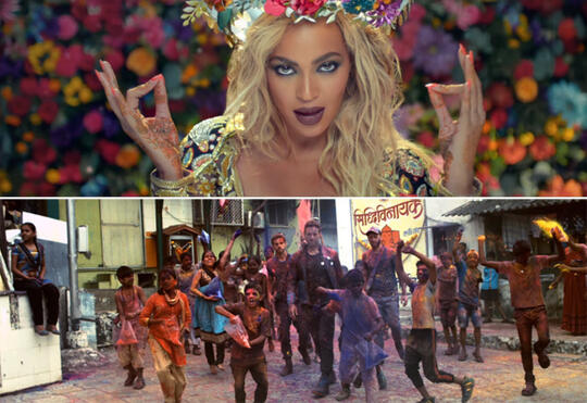 Anda Stres? Coba, deh, Jogging Pagi Sambil Mendengar 5 Musik nge-Beat ini!