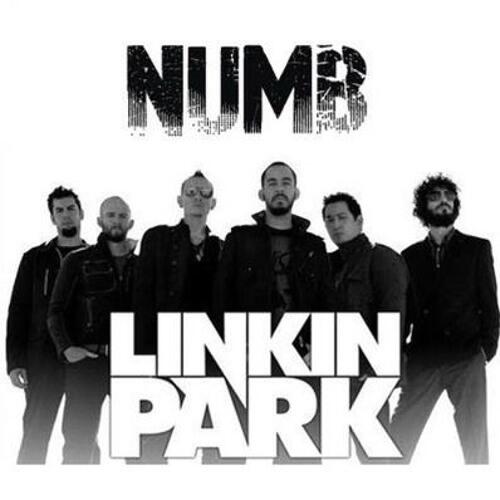 Anda Stres? Coba, deh, Jogging Pagi Sambil Mendengar 5 Musik nge-Beat ini!