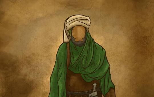 Cerita Salah Paham Pada Zaman Nabi Muhammad SAW