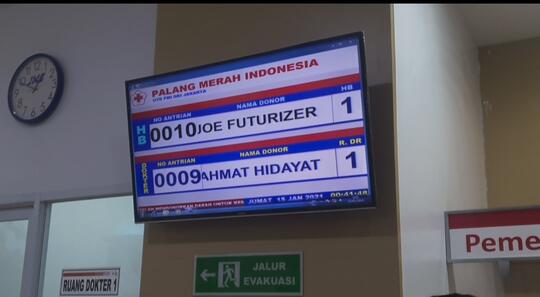 FUTURIZER || CLAIRVOYANT, TELEPATHIC, PRECOGNITION, FUTUROLOGY AND CYBERNATIC EXPERT