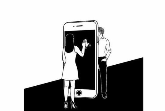 Pilih Mana, LDR tapi Keuangan Terjamin atau Berkumpul tapi Hidup Pas-pasan?