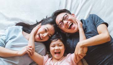 Pilih Mana, LDR tapi Keuangan Terjamin atau Berkumpul tapi Hidup Pas-pasan?