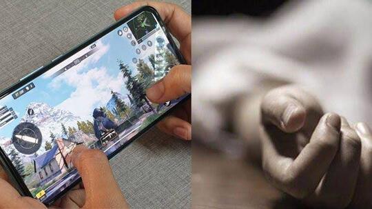 Bahaya Kecanduan Bermain Games Online, Dapat Mengakibatkan Kematian Tragis!