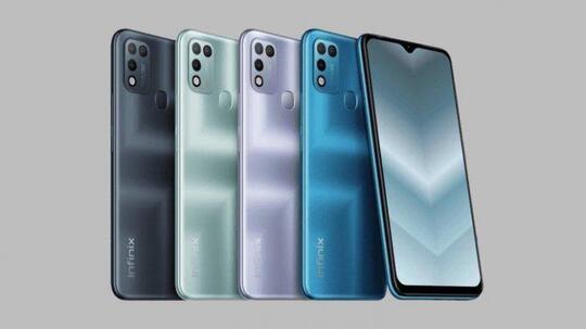 10 HP Gaming Harga 1 Jutaan Yang Cocok Buat Para Low Budget Di Tahun 2021