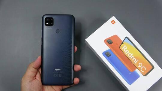10 HP Gaming Harga 1 Jutaan Yang Cocok Buat Para Low Budget Di Tahun 2021