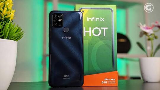 10 HP Gaming Harga 1 Jutaan Yang Cocok Buat Para Low Budget Di Tahun 2021