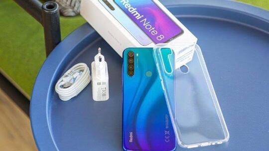 10 HP Gaming Harga 1 Jutaan Yang Cocok Buat Para Low Budget Di Tahun 2021