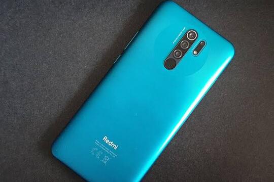 10 HP Gaming Harga 1 Jutaan Yang Cocok Buat Para Low Budget Di Tahun 2021