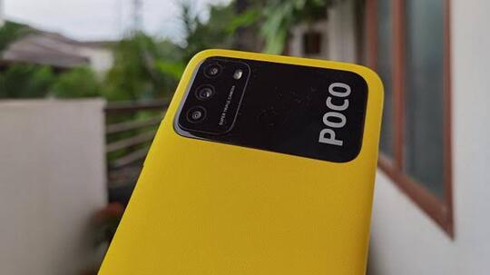 10 HP Gaming Harga 1 Jutaan Yang Cocok Buat Para Low Budget Di Tahun 2021