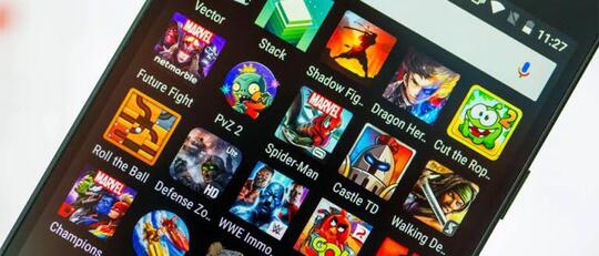 10 HP Gaming Harga 1 Jutaan Yang Cocok Buat Para Low Budget Di Tahun 2021
